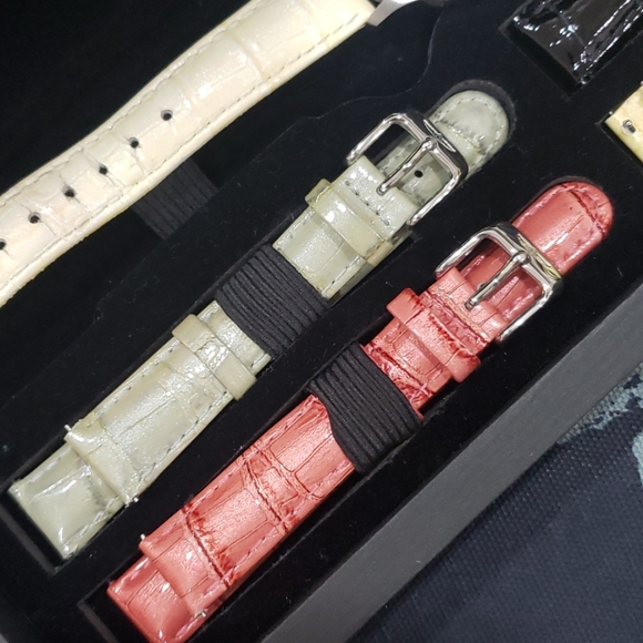 INVICTA SPECIAL EDITION WATCH SET - Picture 4 of 7